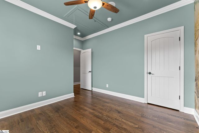 218 Verlin Drive, Greenville, SC 29607