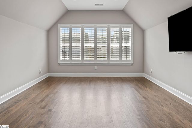 218 Verlin Drive, Greenville, SC 29607