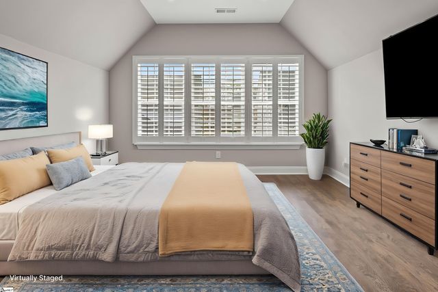 218 Verlin Drive, Greenville, SC 29607