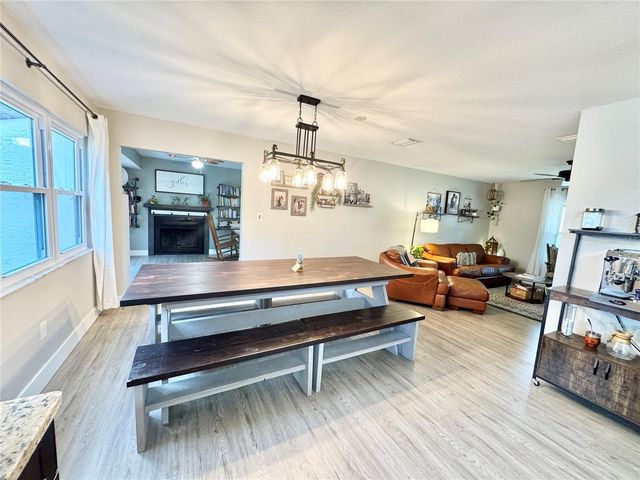 4400 MCKIBBEN DRIVE, North Port, FL 34287