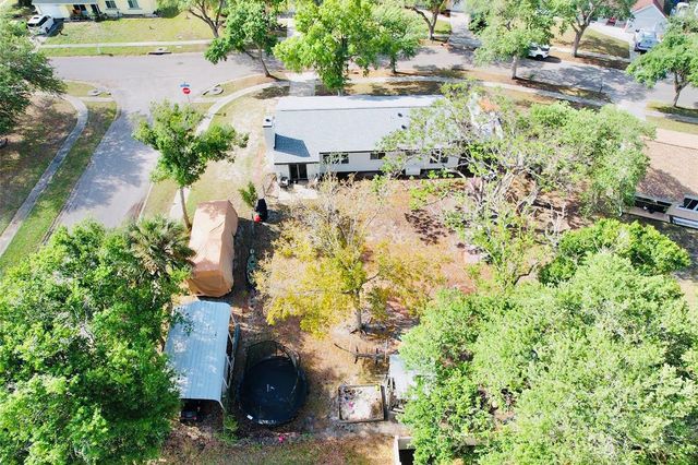 4400 MCKIBBEN DRIVE, North Port, FL 34287