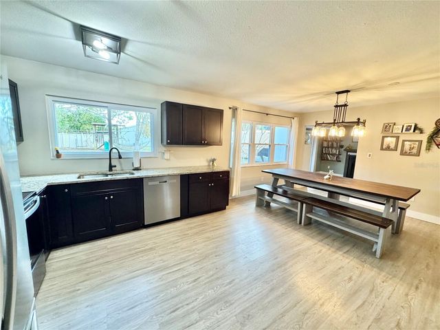 4400 MCKIBBEN DRIVE, North Port, FL 34287