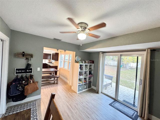 4400 MCKIBBEN DRIVE, North Port, FL 34287