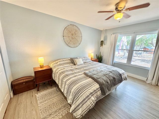 4400 MCKIBBEN DRIVE, North Port, FL 34287