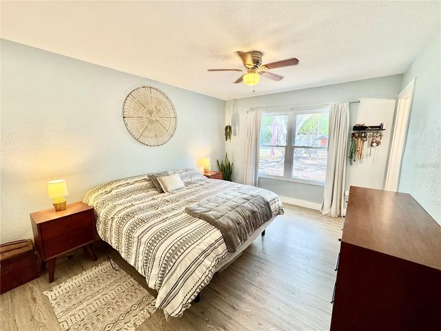 4400 MCKIBBEN DRIVE, North Port, FL 34287