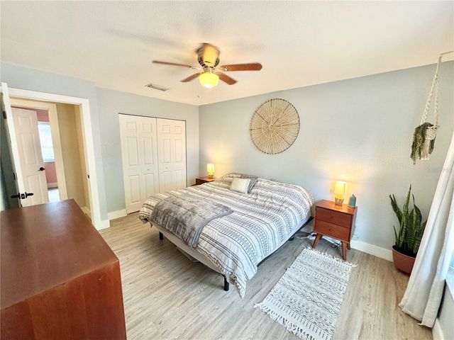 4400 MCKIBBEN DRIVE, North Port, FL 34287