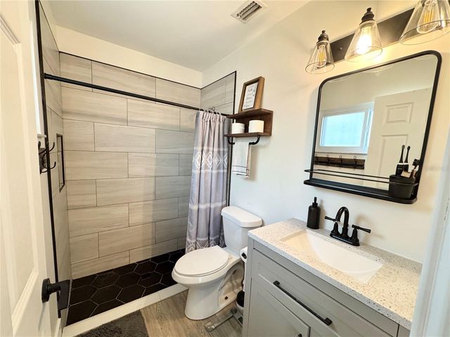 4400 MCKIBBEN DRIVE, North Port, FL 34287