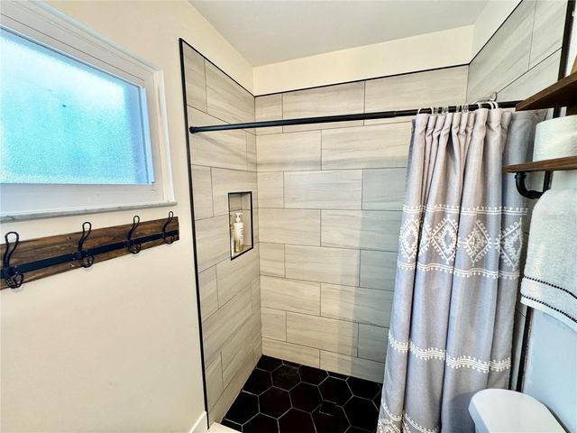 4400 MCKIBBEN DRIVE, North Port, FL 34287