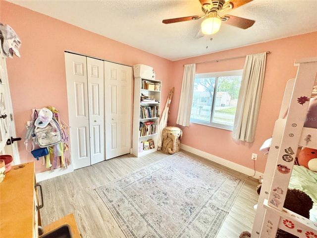 4400 MCKIBBEN DRIVE, North Port, FL 34287