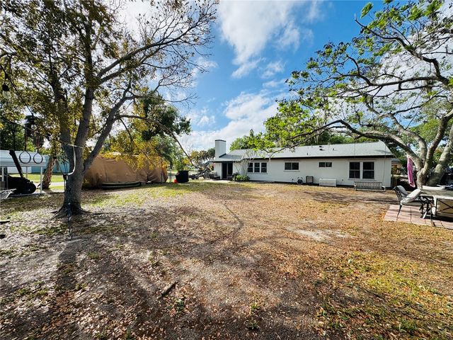 4400 MCKIBBEN DRIVE, North Port, FL 34287