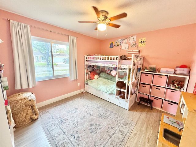 4400 MCKIBBEN DRIVE, North Port, FL 34287