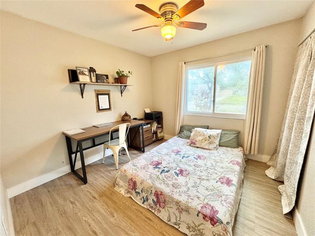 4400 MCKIBBEN DRIVE, North Port, FL 34287