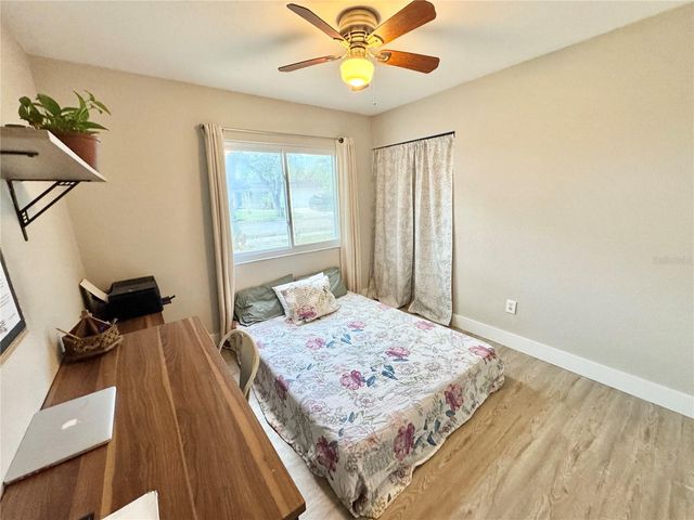 4400 MCKIBBEN DRIVE, North Port, FL 34287