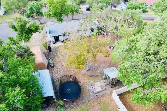 4400 MCKIBBEN DRIVE, North Port, FL 34287