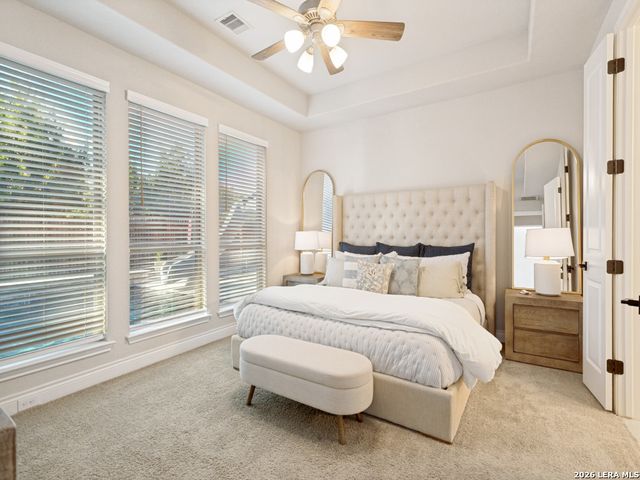 188 Cimarron Creek, Boerne, TX 78006