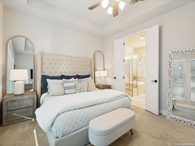 188 Cimarron Creek, Boerne, TX 78006