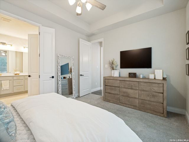 188 Cimarron Creek, Boerne, TX 78006