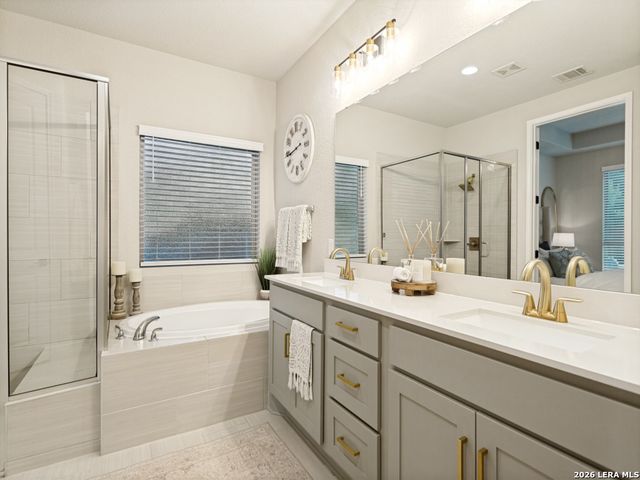 188 Cimarron Creek, Boerne, TX 78006
