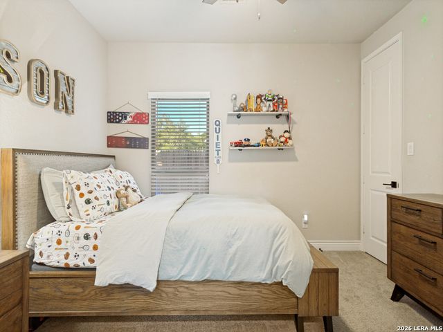 188 Cimarron Creek, Boerne, TX 78006