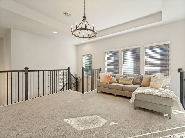 188 Cimarron Creek, Boerne, TX 78006