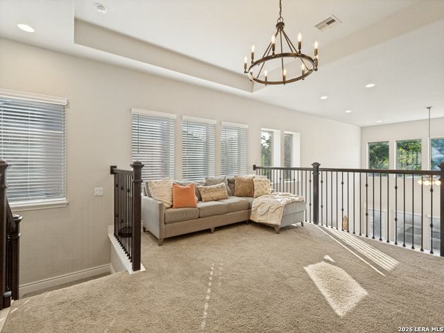 188 Cimarron Creek, Boerne, TX 78006