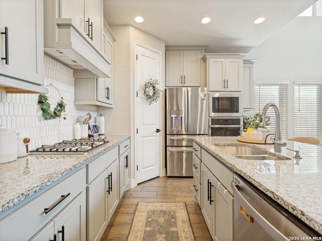 188 Cimarron Creek, Boerne, TX 78006
