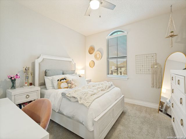 188 Cimarron Creek, Boerne, TX 78006