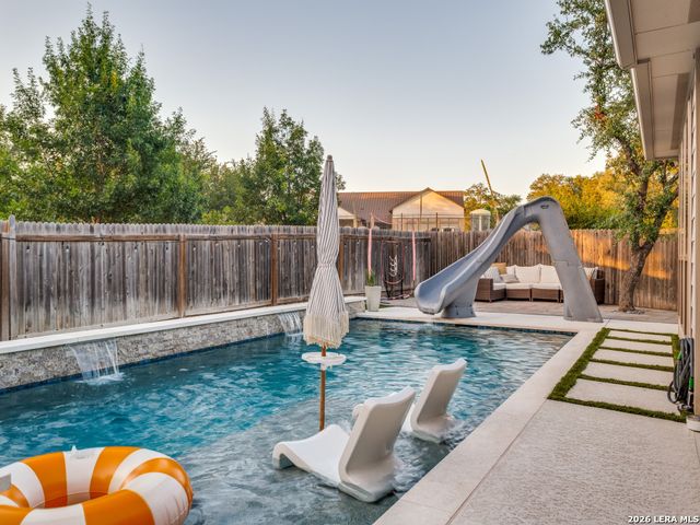 188 Cimarron Creek, Boerne, TX 78006