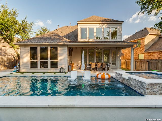 188 Cimarron Creek, Boerne, TX 78006