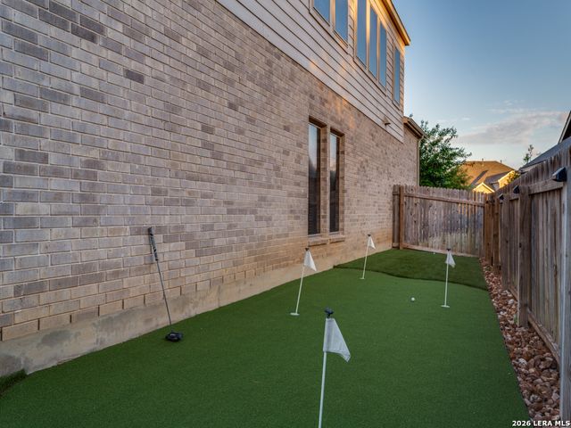 188 Cimarron Creek, Boerne, TX 78006