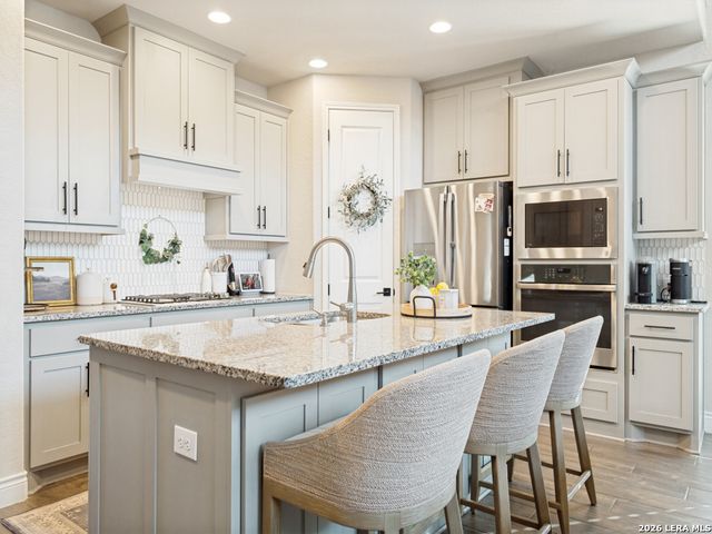 188 Cimarron Creek, Boerne, TX 78006