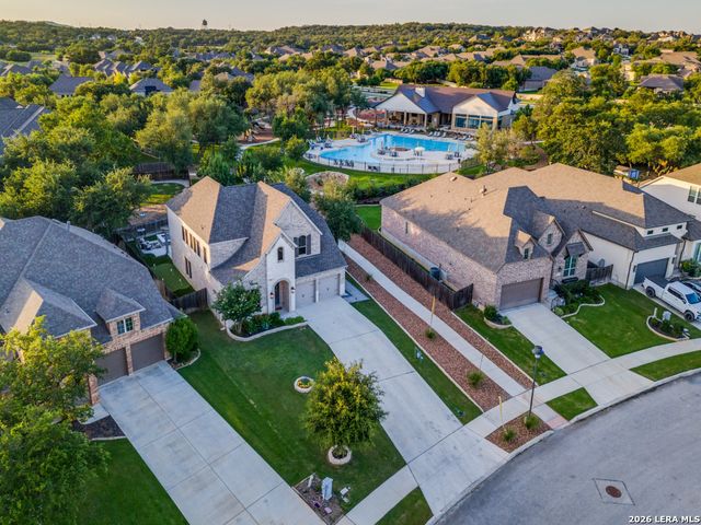 188 Cimarron Creek, Boerne, TX 78006