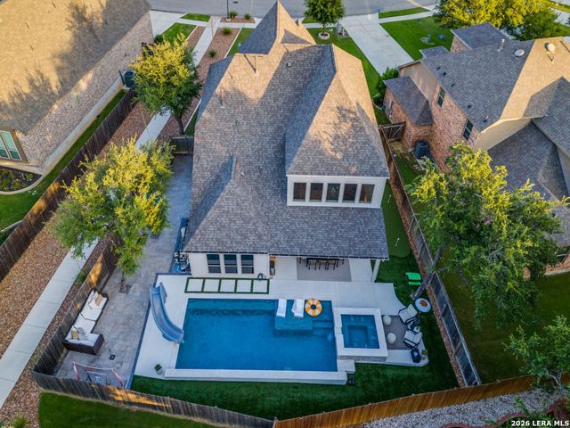 188 Cimarron Creek, Boerne, TX 78006