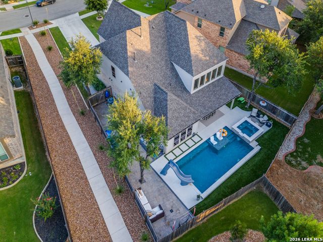 188 Cimarron Creek, Boerne, TX 78006