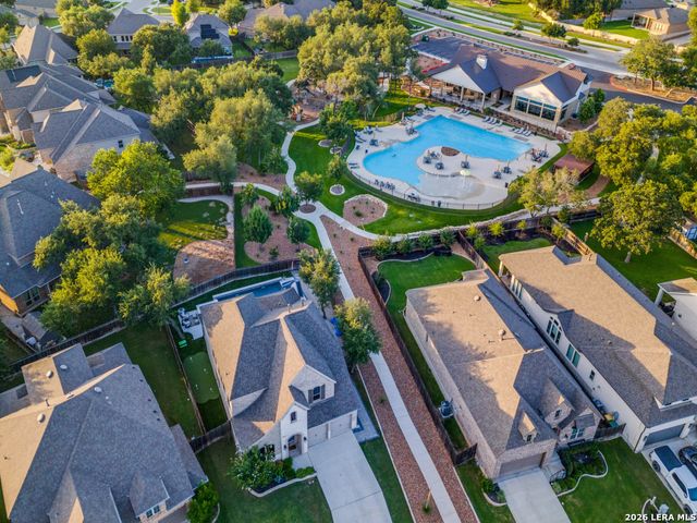 188 Cimarron Creek, Boerne, TX 78006