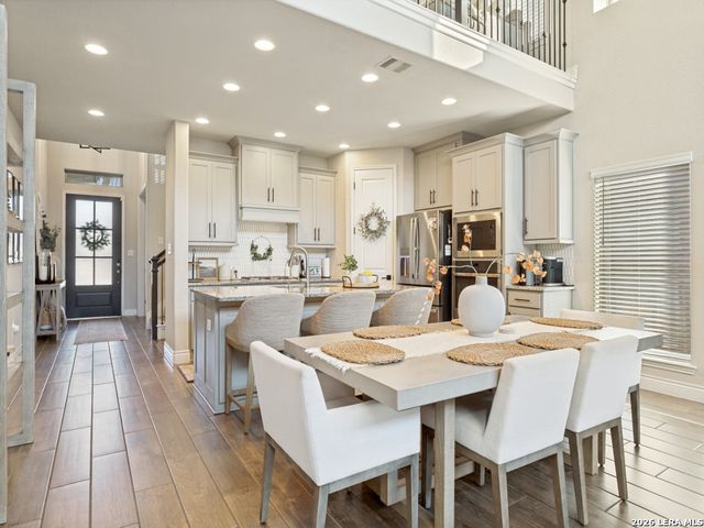 188 Cimarron Creek, Boerne, TX 78006
