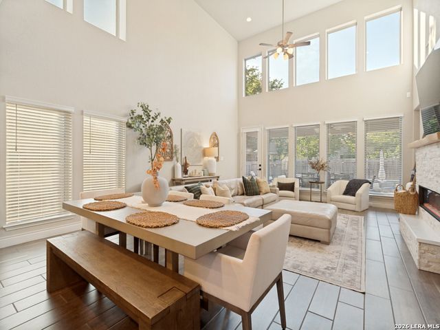 188 Cimarron Creek, Boerne, TX 78006