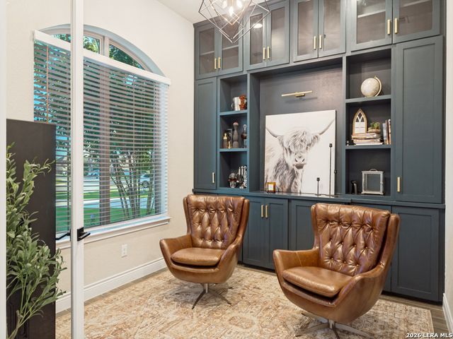 188 Cimarron Creek, Boerne, TX 78006