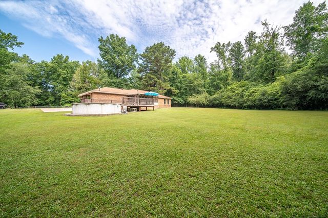 555 Shenandoah Drive, Cataula, GA 31804