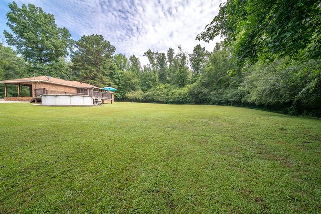 555 Shenandoah Drive, Cataula, GA 31804