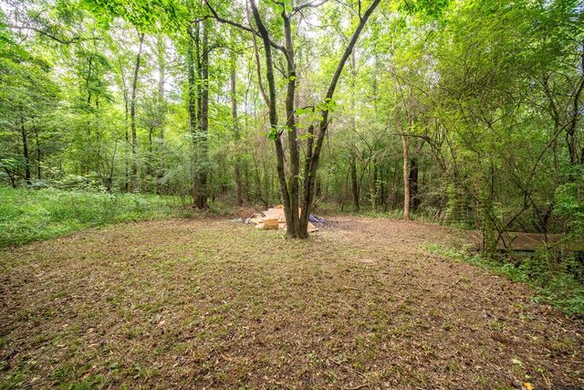 555 Shenandoah Drive, Cataula, GA 31804
