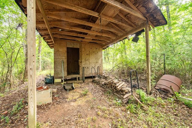 555 Shenandoah Drive, Cataula, GA 31804