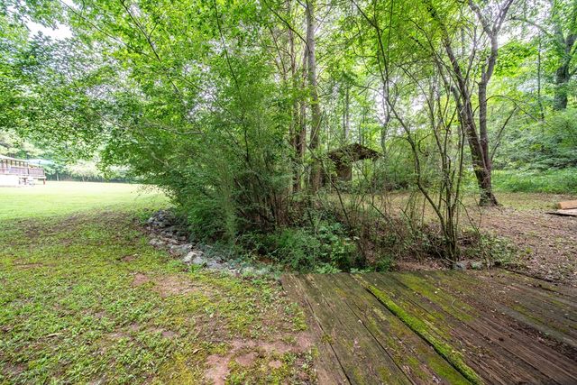 555 Shenandoah Drive, Cataula, GA 31804