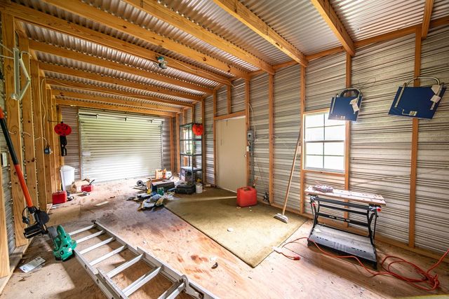 555 Shenandoah Drive, Cataula, GA 31804