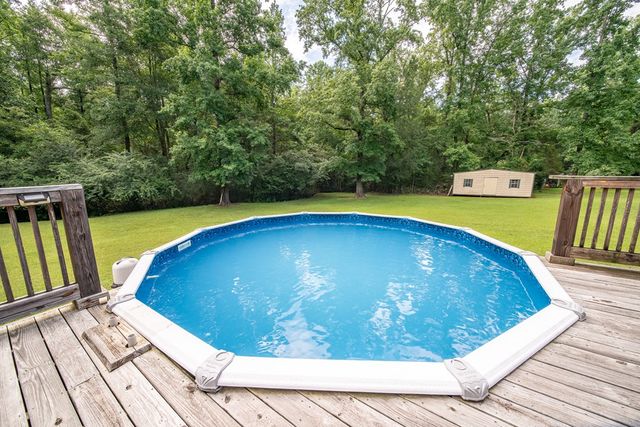 555 Shenandoah Drive, Cataula, GA 31804