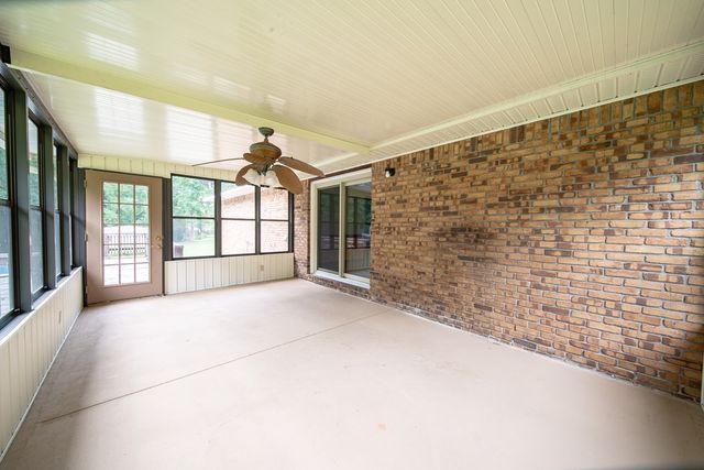 555 Shenandoah Drive, Cataula, GA 31804
