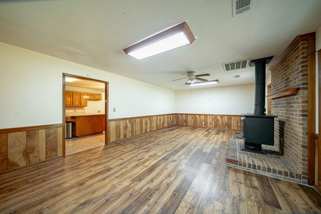 555 Shenandoah Drive, Cataula, GA 31804
