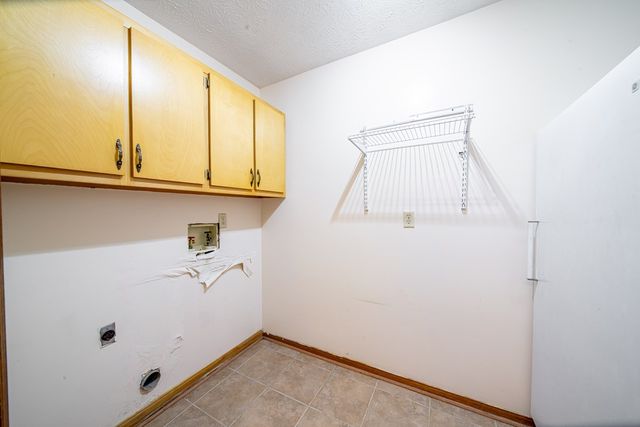 555 Shenandoah Drive, Cataula, GA 31804