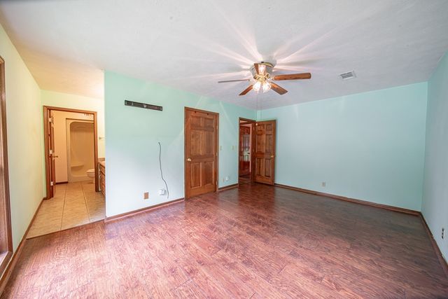 555 Shenandoah Drive, Cataula, GA 31804
