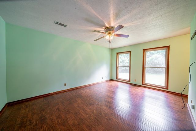 555 Shenandoah Drive, Cataula, GA 31804